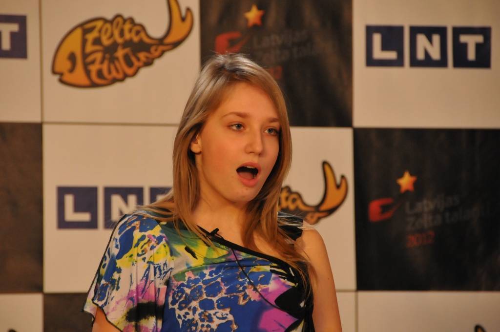 Autors: Dainis Ģelzis