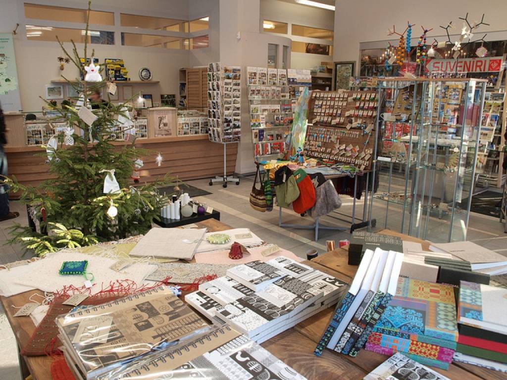 Autors: liepajaturisms.lv