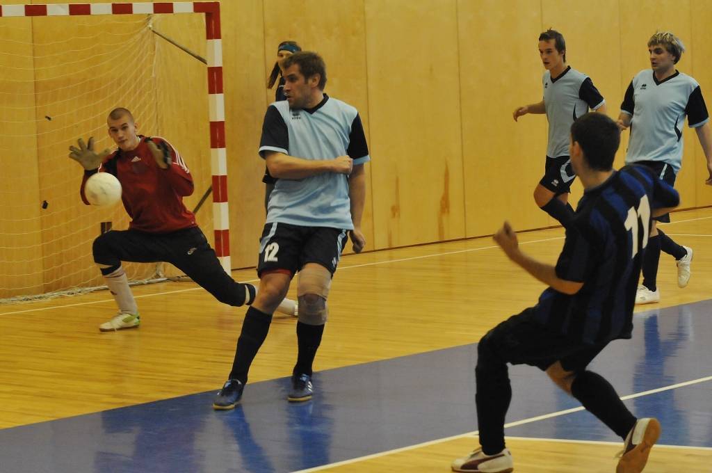 Autors: Uldis Dobelis