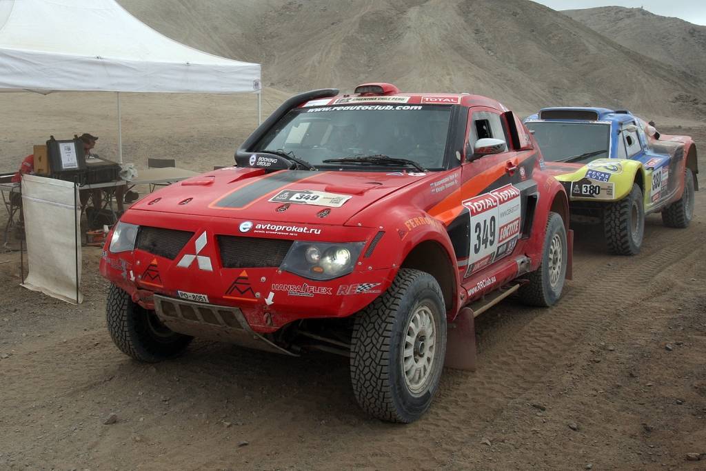 Autors: Publicitātes foto