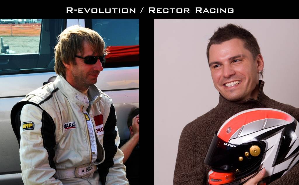 Autors: Publicitātes foto