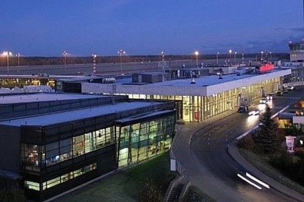 Autors: baltictravelnews.com