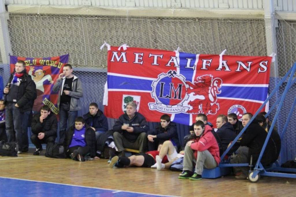 Autors: Organizatoru foto