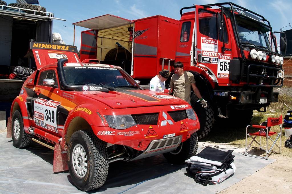 Autors: Publicitātes foto