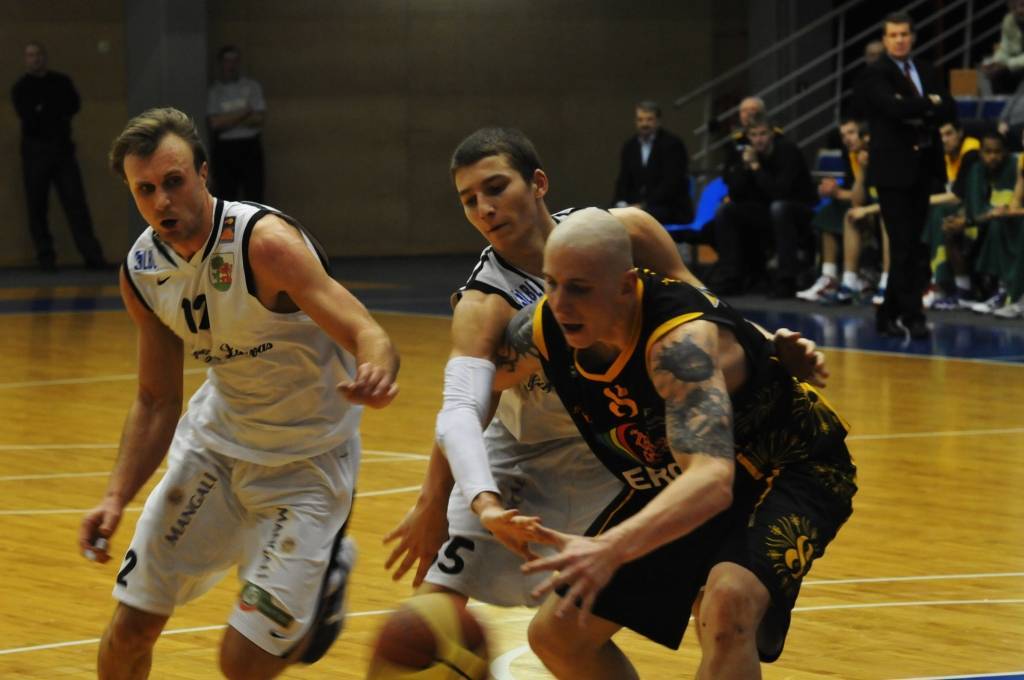 Autors: Uldis Dobelis