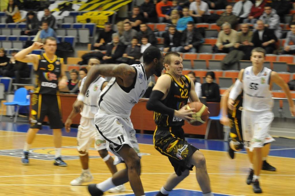 Autors: Uldis Dobelis