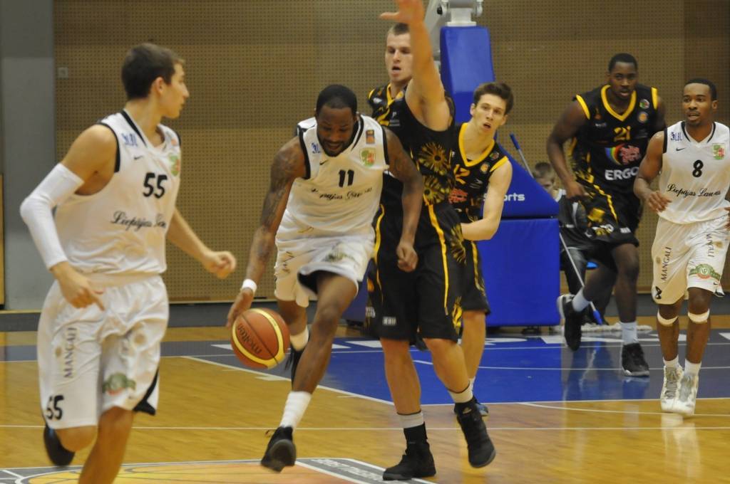 Autors: Uldis Dobelis