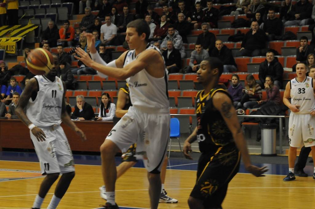 Autors: Uldis Dobelis