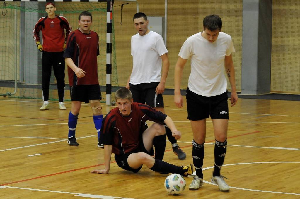 Autors: Uldis Dobelis