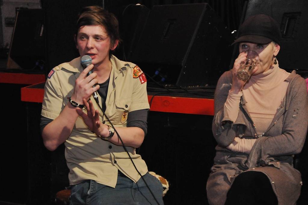 Autors: Uldis Dobelis