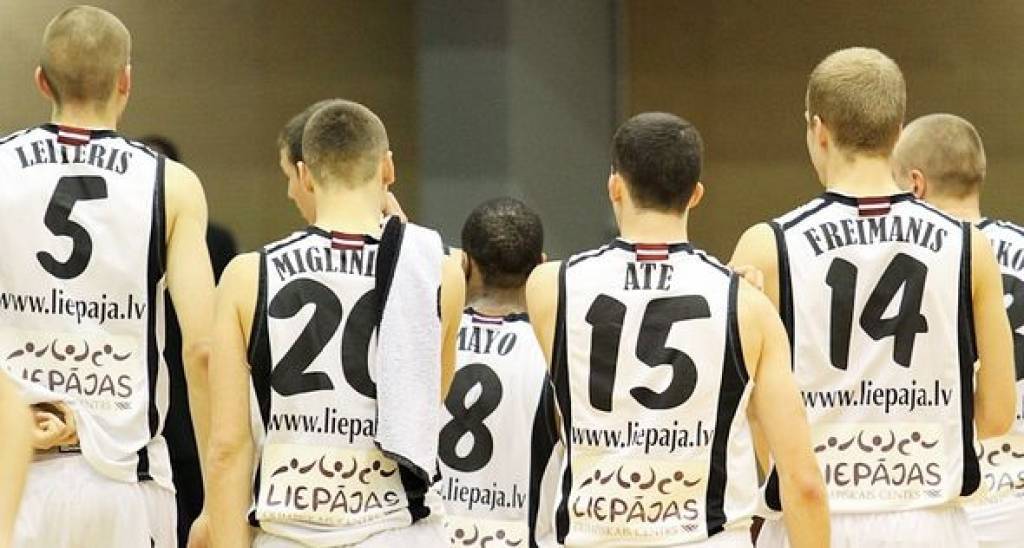 Autors: Mārtiņš Sīlis