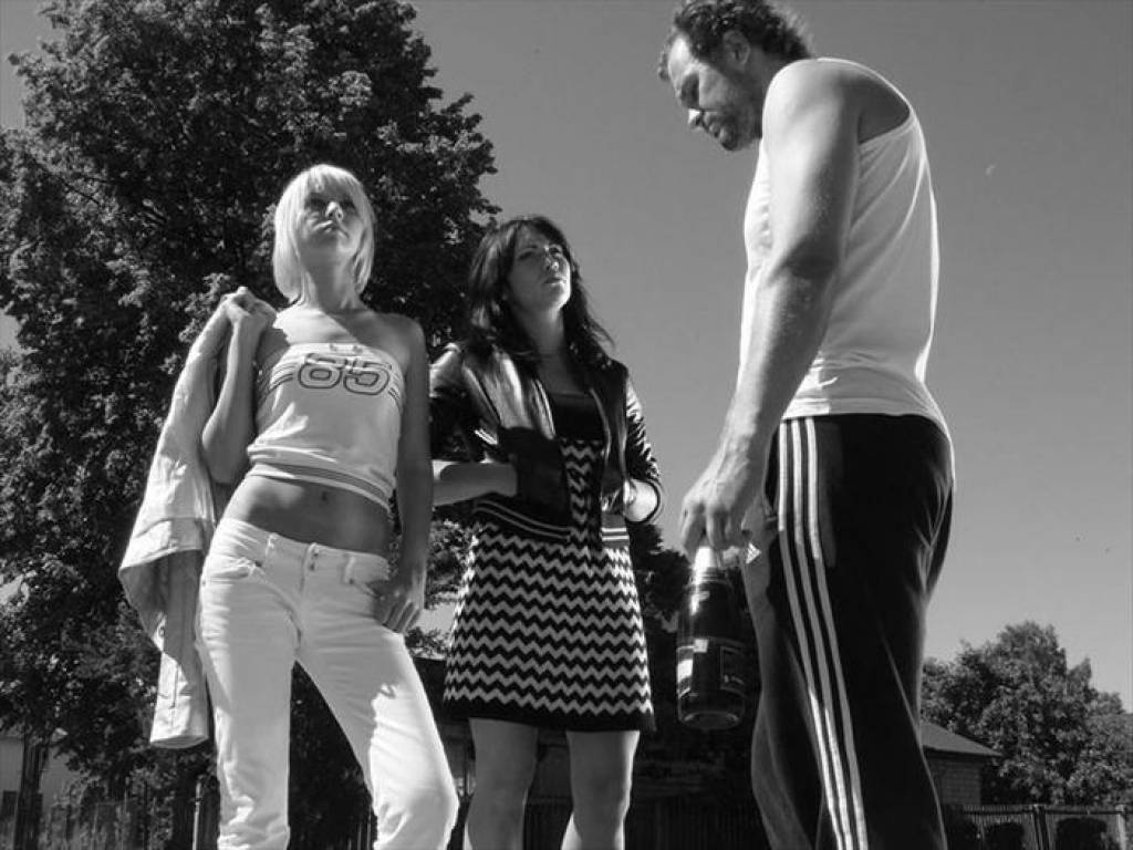 Autors: Publicitātes foto