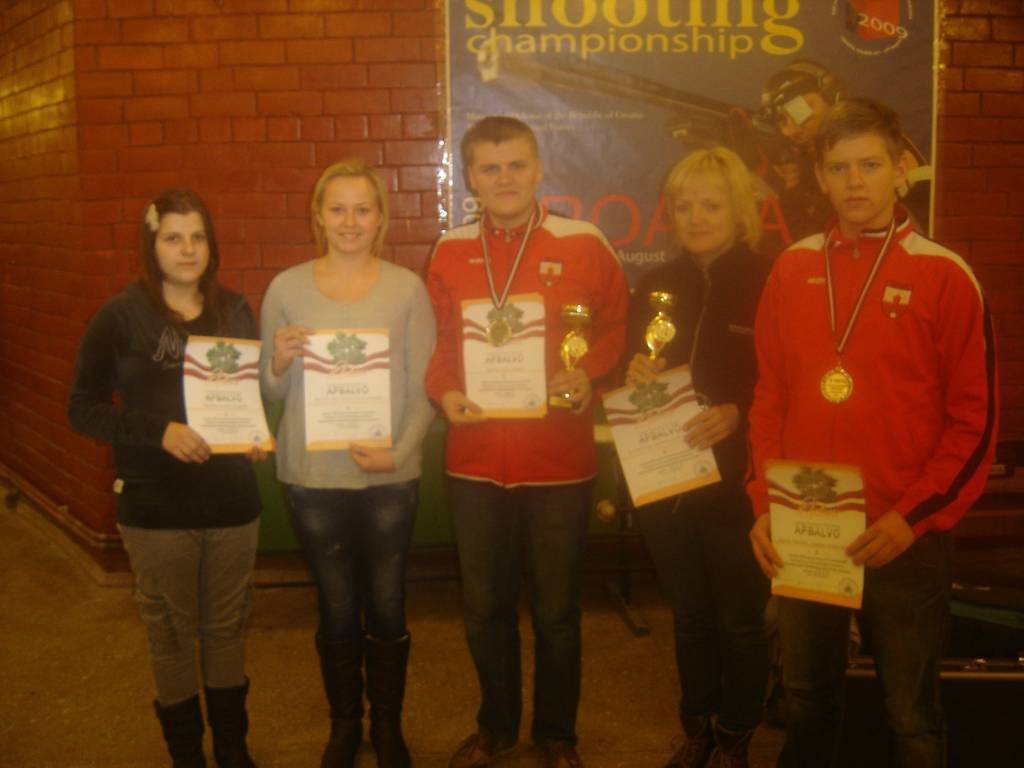 Autors: No Jāņa Oskara Šalma arhīva