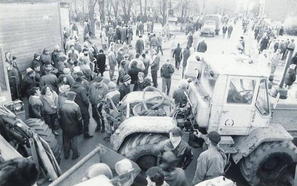 Autors: Liepājas muzejs