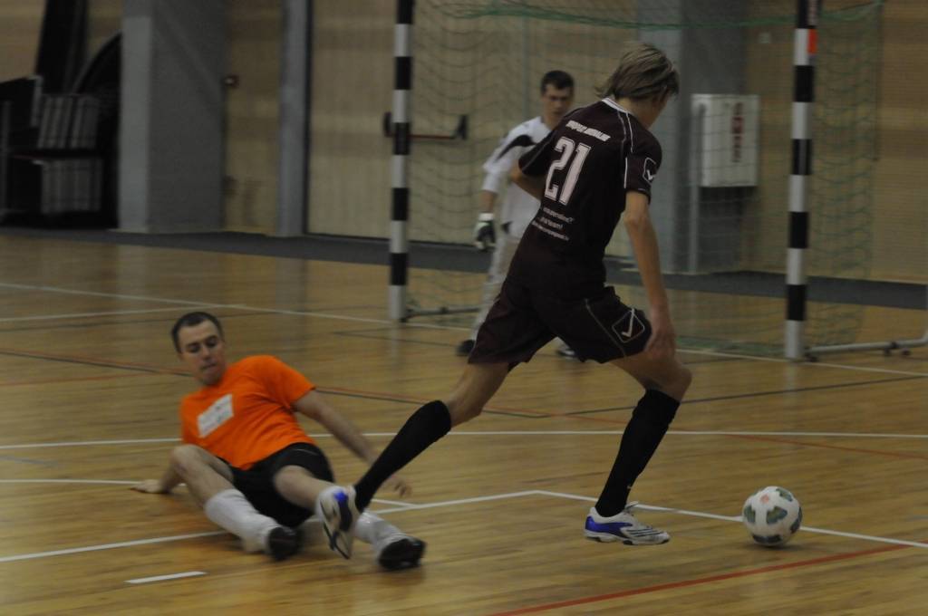 Autors: Uldis Dobelis