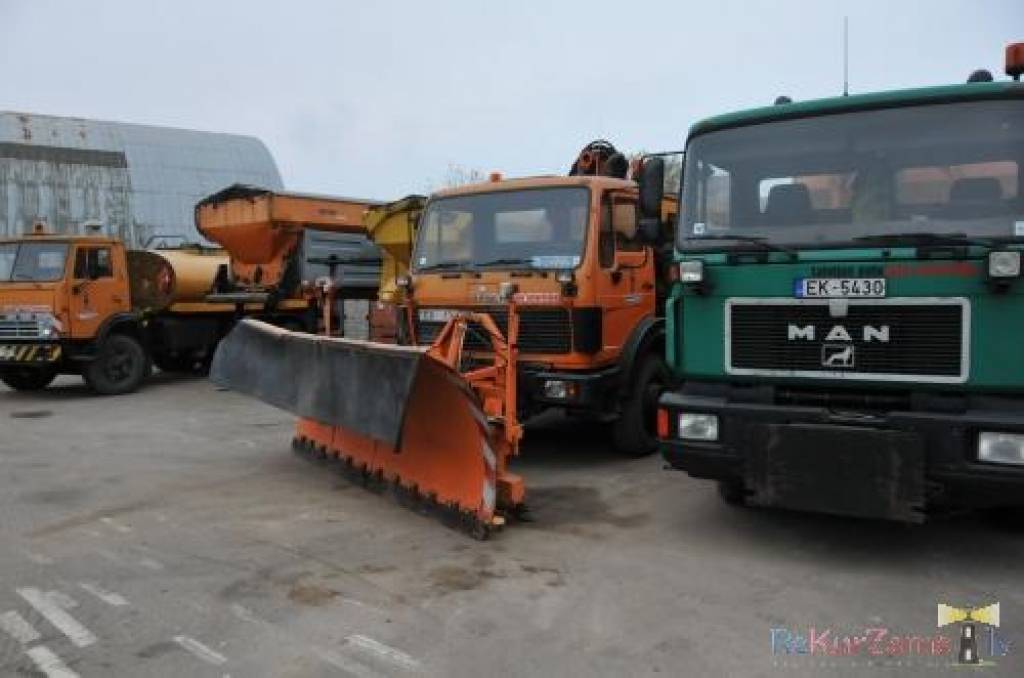 Autors: Dainis Ģelzis