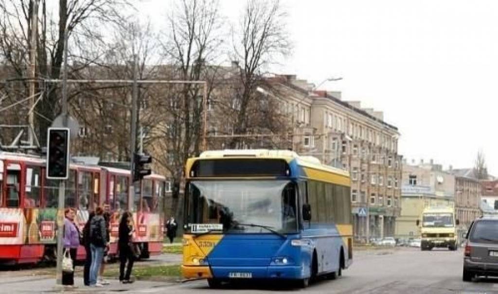 Autors: Valerijs Liepa