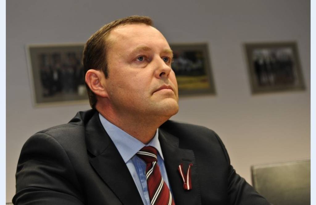 Autors: Dienas mediji