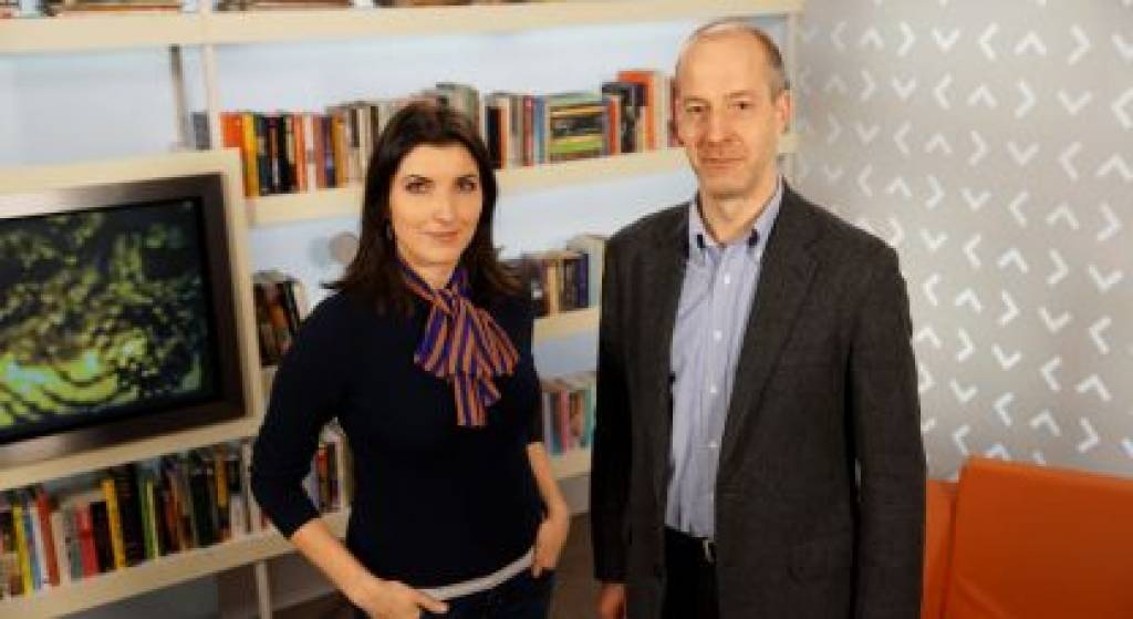 Autors: Publicitātes foto