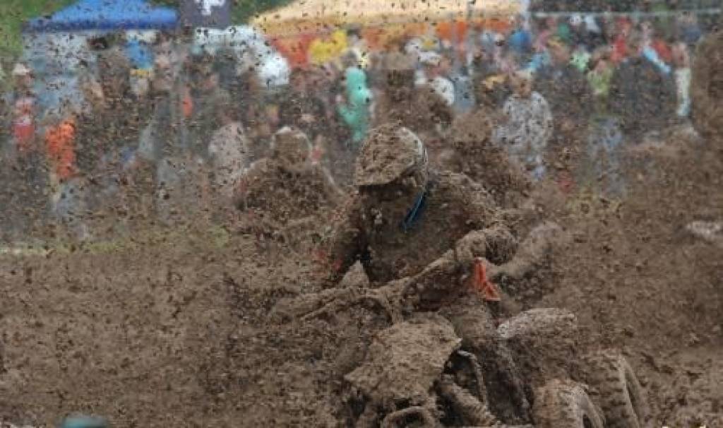 Autors: Uldis Dobelis