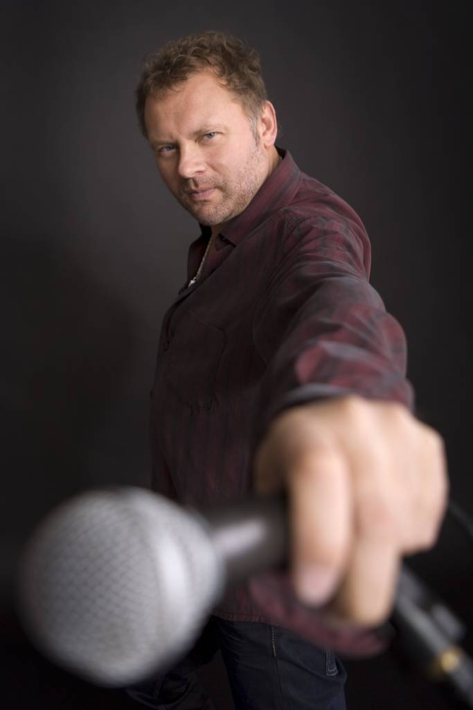 Autors: Mikus Fomins