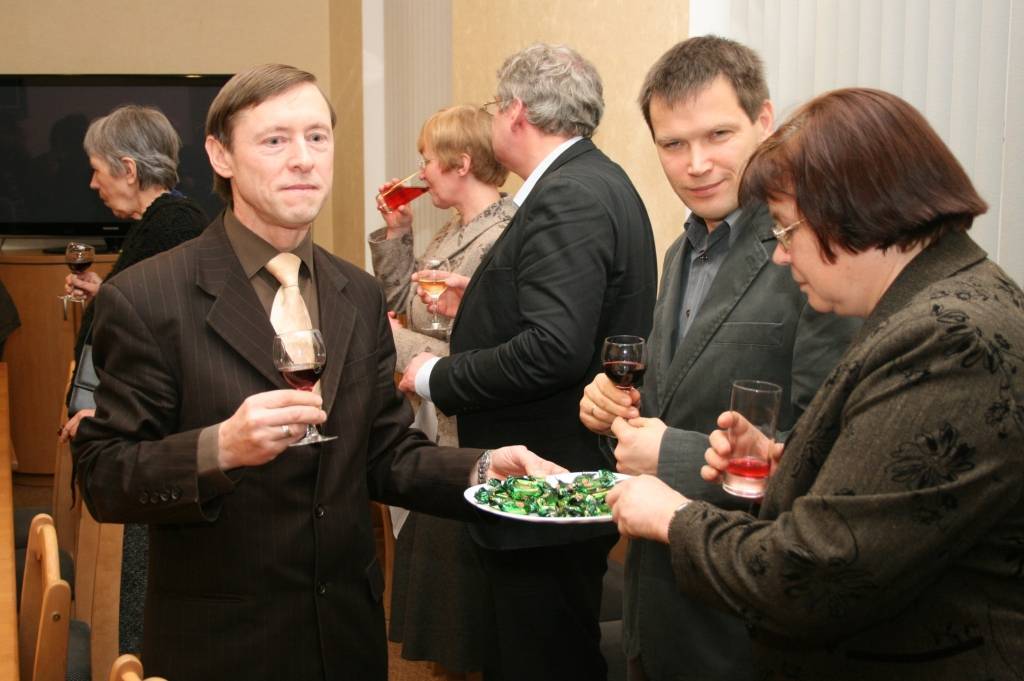 Autors: Uldis Dobelis