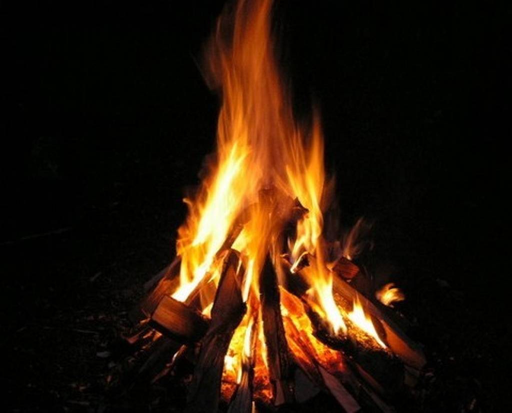 Autors: Publicitātes foto