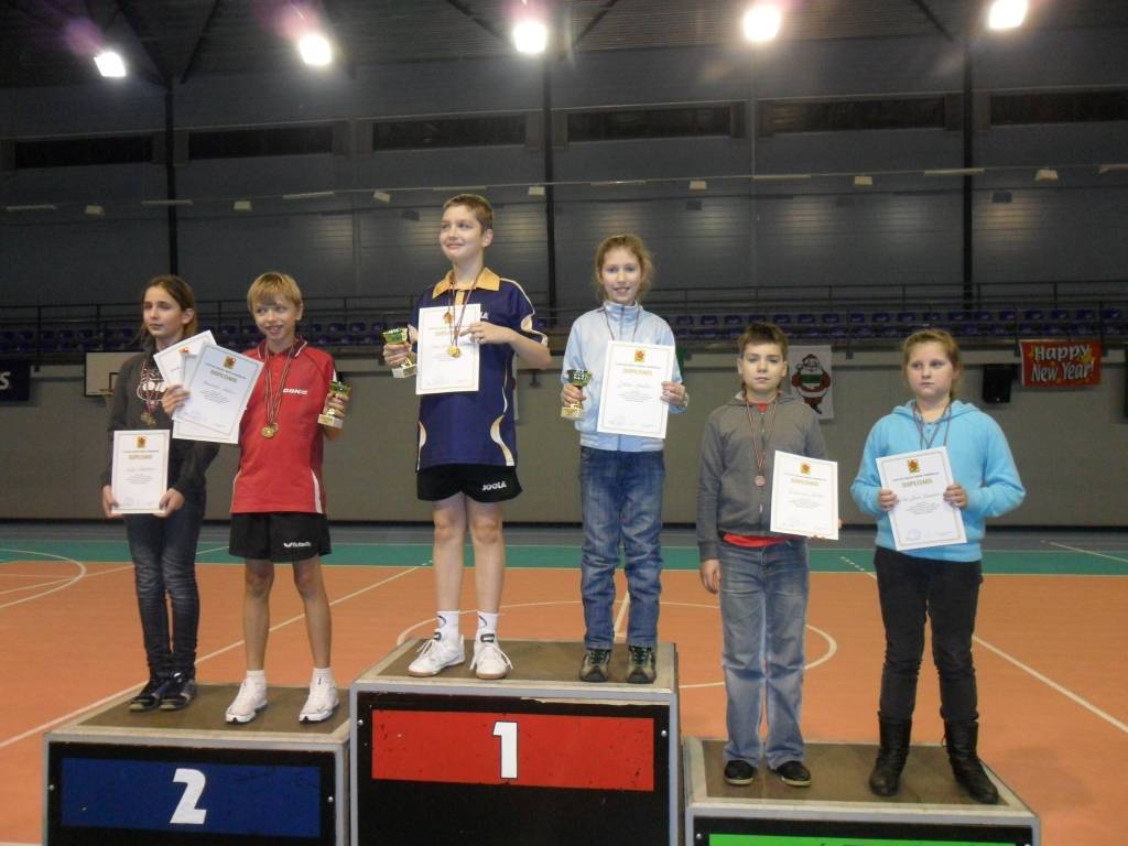 Autors: Daiga Gabrūna