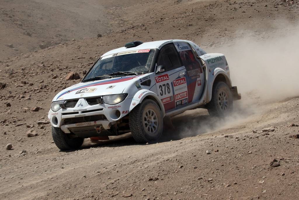 Autors: Publicitātes foto