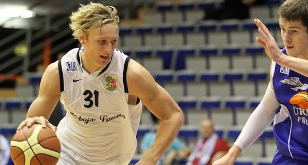 Autors: Mārtiņš Sīlis