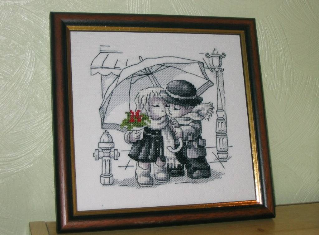 Autors: Organizatoru foto