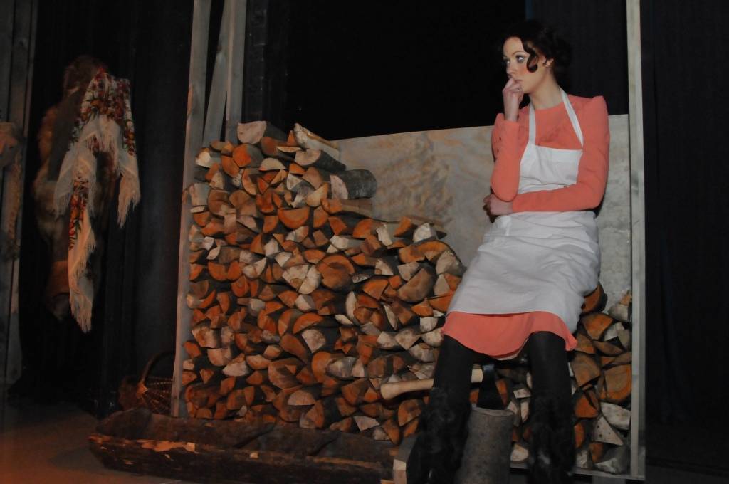 Autors: Dainis Ģelzis