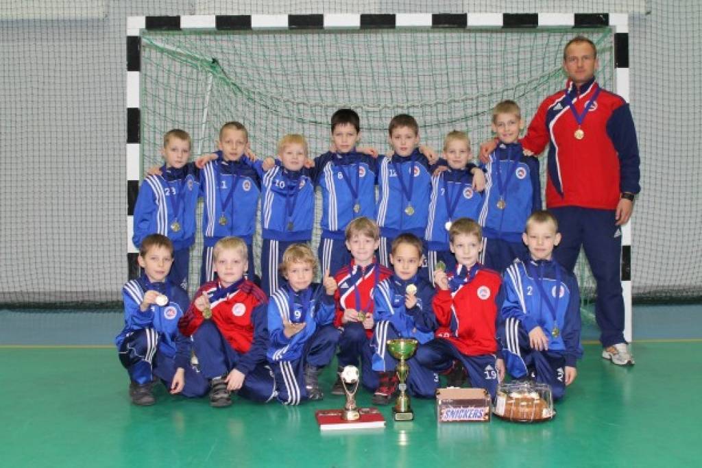 Autors: www.skmetalurgs.lv