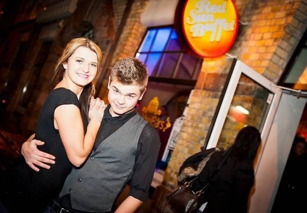 Autors: Publicitātes foto