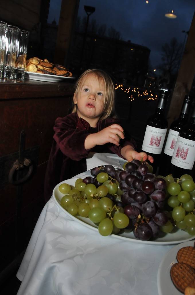 Autors: Dainis Ģelzis