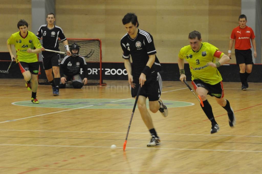 Autors: Uldis Dobelis