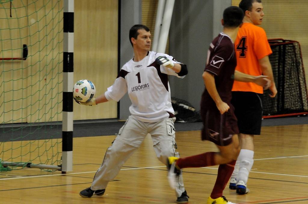 Autors: Uldis Dobelis