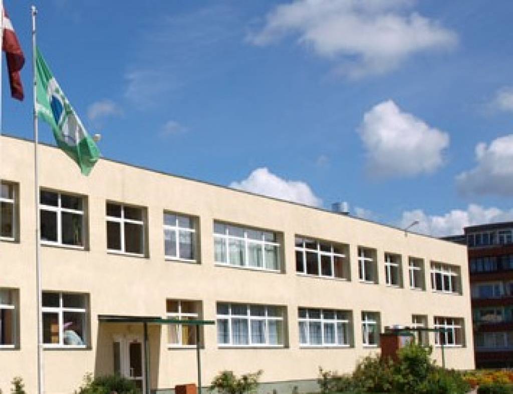 Autors: ezerkrastasl.lv