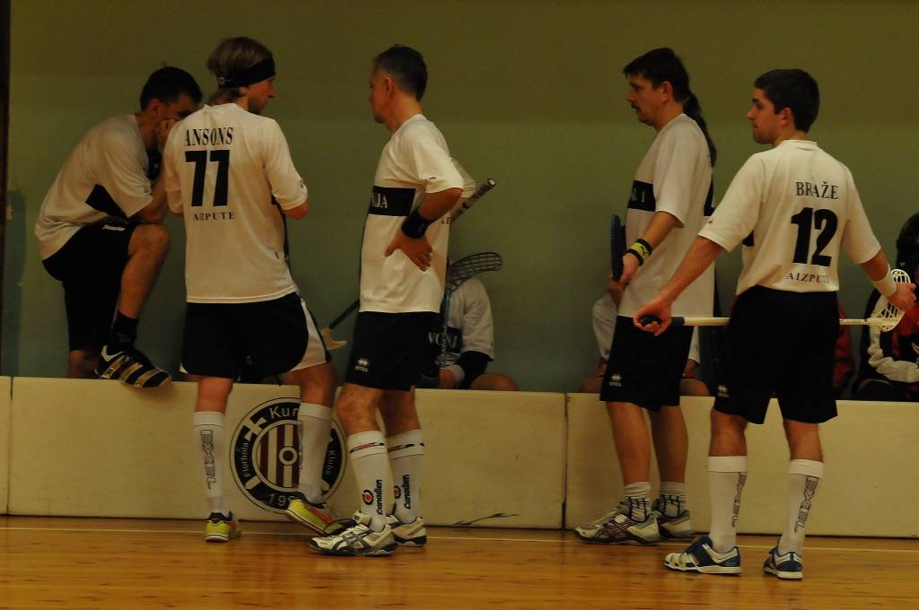 Autors: Uldis Dobelis