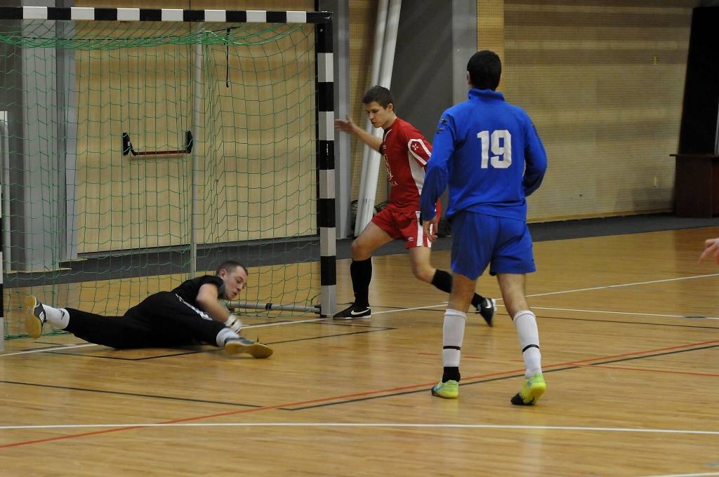 Autors: Uldis Dobelis