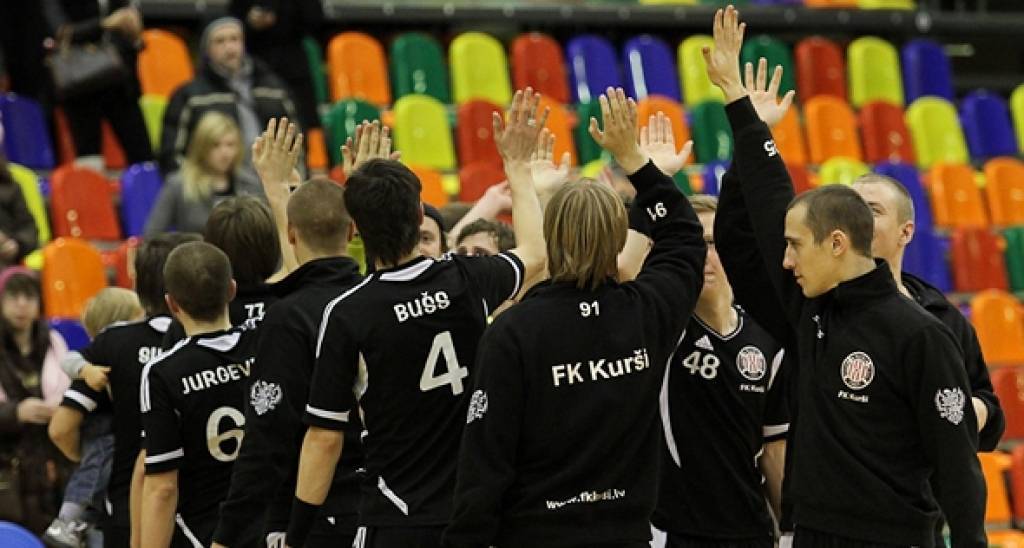 Autors: Mārtiņš Sīlis