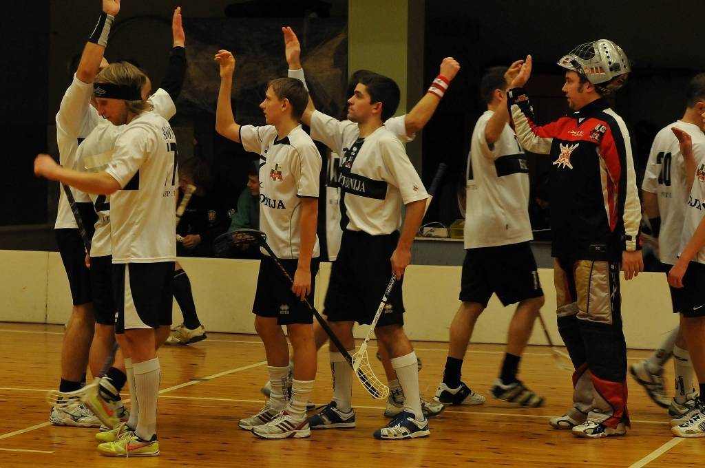 Autors: Uldis Dobelis