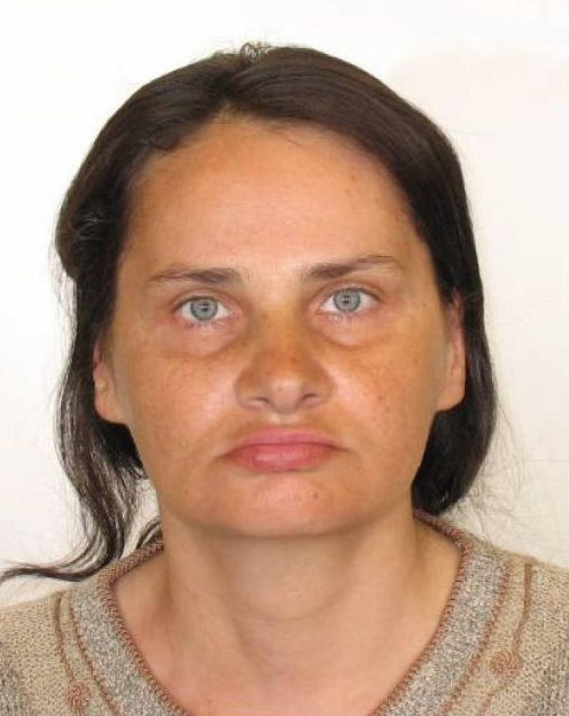 Autors: Policijas foto