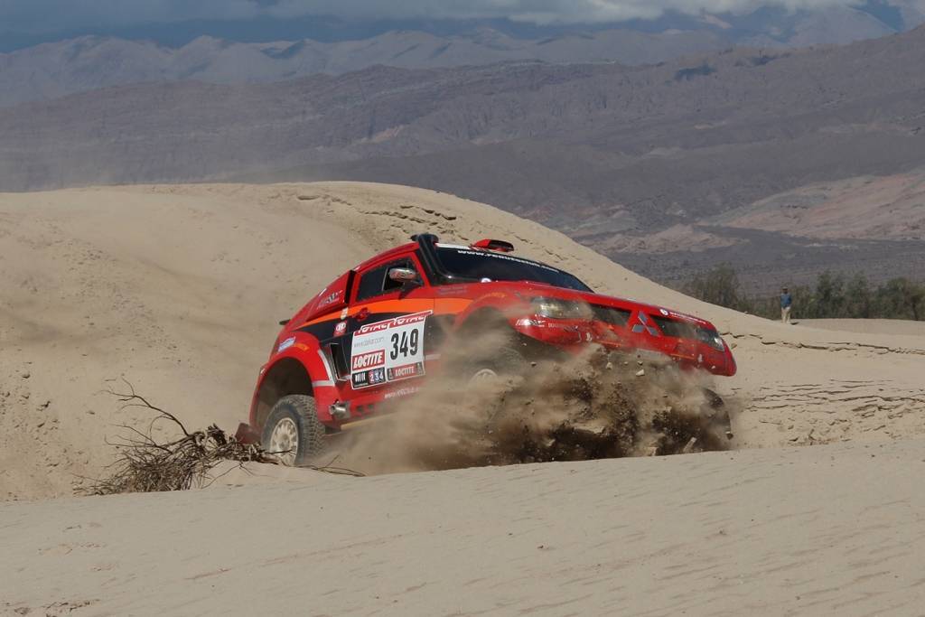 Autors: Publicitātes foto