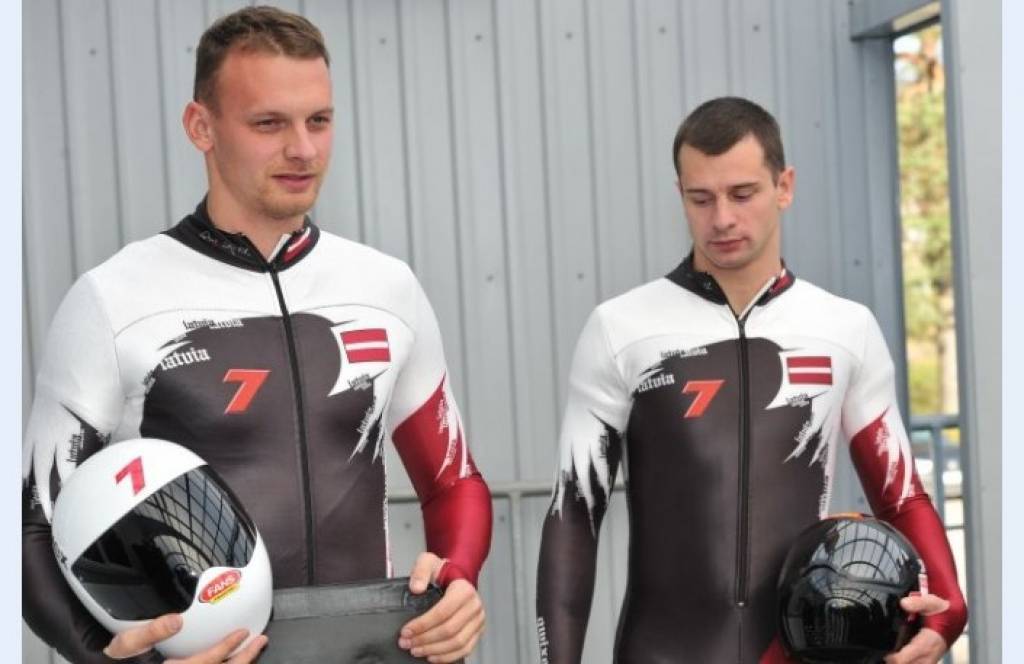 Autors: Aivars Liepiņš, 