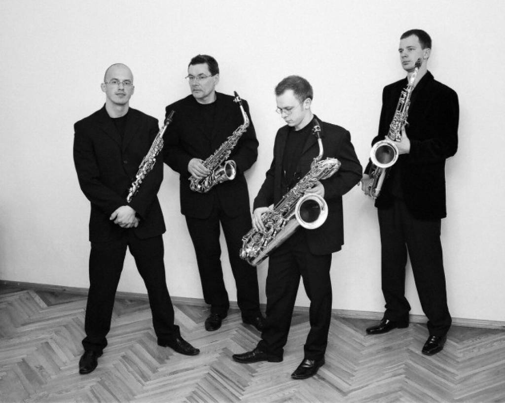 Autors: Publicitātes foto