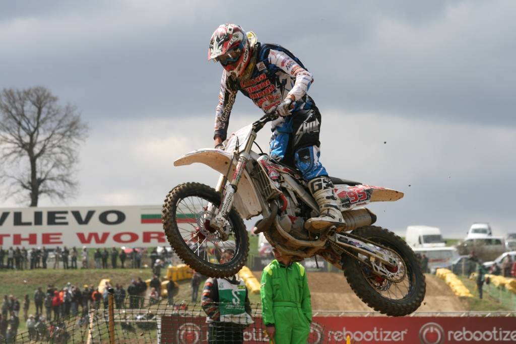 Autors: Publicitātes foto