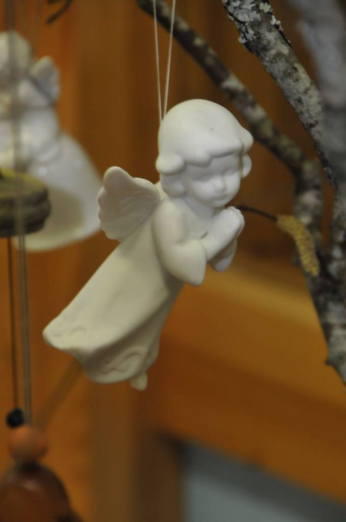 Autors: Dainis Ģelzis