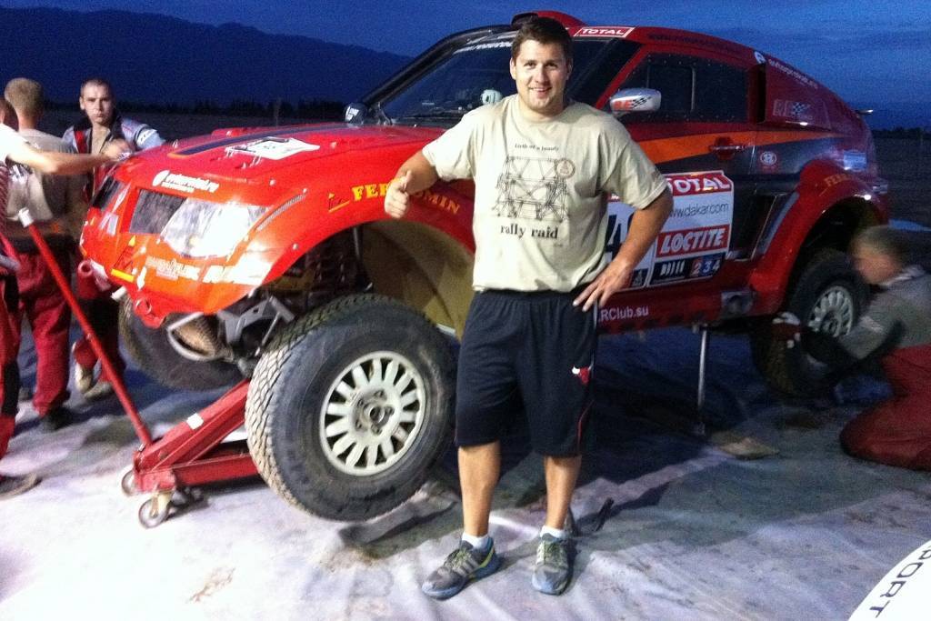 Autors: Publicitātes foto