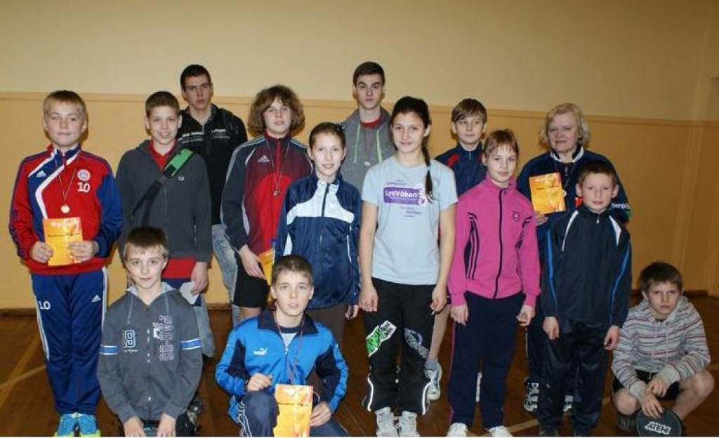 Autors: www.rucava.lv